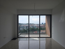 Amo Residence (D20), Apartment #590297901